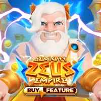 Khuyến Mãi Đặc Biệt 32win32