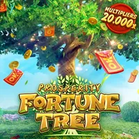 Sòng Bạc Trực Tuyến 32win32