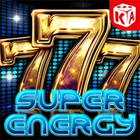 Game Bắn Cá Đổi Thưởng 32win32