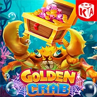 Game Nổ Hũ Hấp Dẫn 32win32