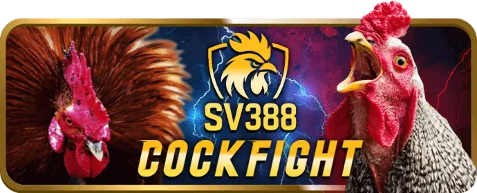 Logo Line