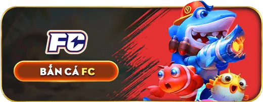 Logo TP Gaming