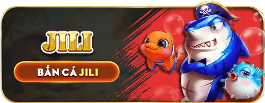 Logo Play’n GO